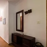 Cozy And In Sunny Апартаменты *