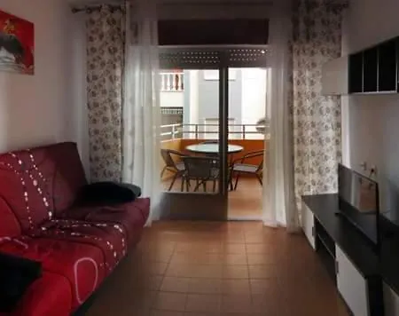 דירה Cozy And In Sunny